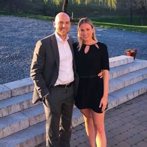 Meet your Posher, Rose